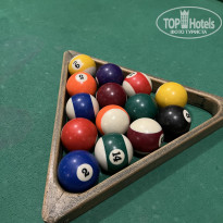 фото из отзыва ID 2660104