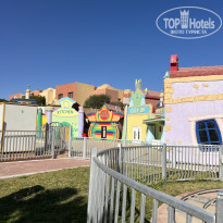 фото из отзыва ID 2660104