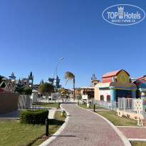 фото из отзыва ID 2660104