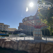 фото из отзыва ID 2660104