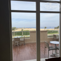 фото из отзыва ID 2660104