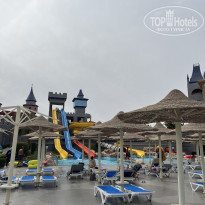 фото из отзыва ID 2660104