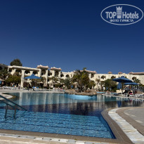 фото из отзыва ID 2660104