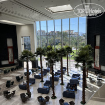 фото из отзыва ID 2660104