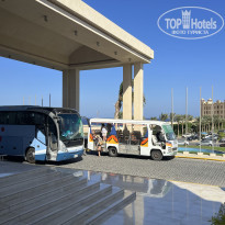 фото из отзыва ID 2660104