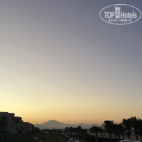 фото из отзыва ID 2660104