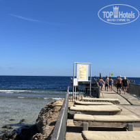 фото из отзыва ID 2660104