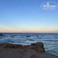 фото из отзыва ID 2660104