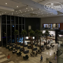 фото из отзыва ID 2660104