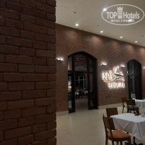 фото из отзыва ID 2660104