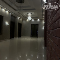 фото из отзыва ID 2660104