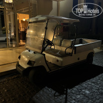 фото из отзыва ID 2660104