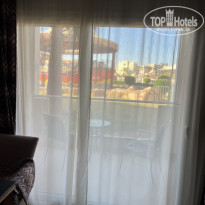 фото из отзыва ID 2660104