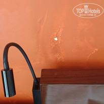 фото из отзыва ID 2660122