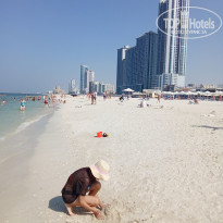 фото из отзыва ID 2660120