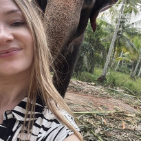 фото из отзыва ID 2660129