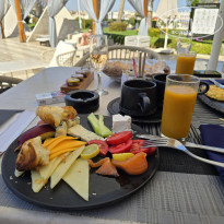 фото из отзыва ID 2660132