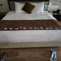 фото из отзыва ID 2660132