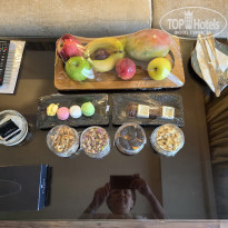 фото из отзыва ID 2660132