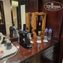 фото из отзыва ID 2660132