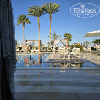 фото из отзыва ID 2660132