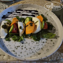 фото из отзыва ID 2660132