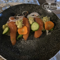 фото из отзыва ID 2660132