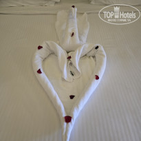 фото из отзыва ID 2660132