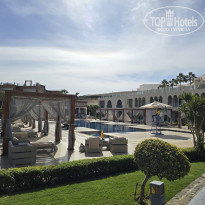 фото из отзыва ID 2660132