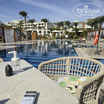 фото из отзыва ID 2660132