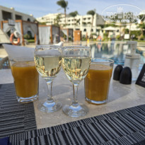 фото из отзыва ID 2660132