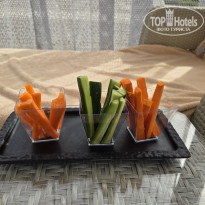 фото из отзыва ID 2660132