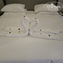 фото из отзыва ID 2660132