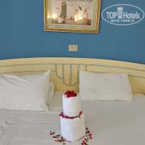 фото из отзыва ID 2660141