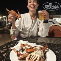 фото из отзыва ID 2660141