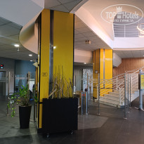 фото из отзыва ID 2660150