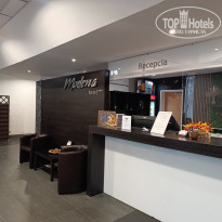 фото из отзыва ID 2660150