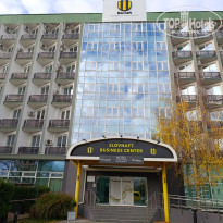 фото из отзыва ID 2660150