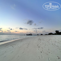 фото из отзыва ID 2660168