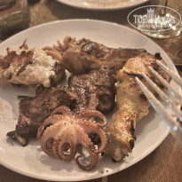 фото из отзыва ID 2660168