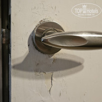 фото из отзыва ID 2660224