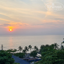 фото из отзыва ID 2660231