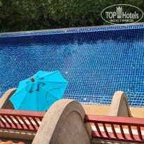 фото из отзыва ID 2660231