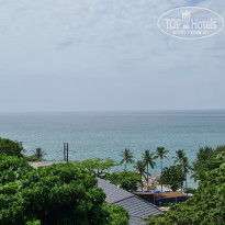 фото из отзыва ID 2660231