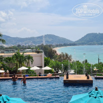 фото из отзыва ID 2660231