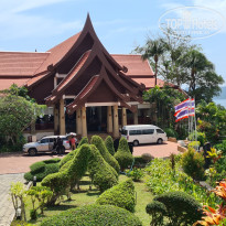 фото из отзыва ID 2660231