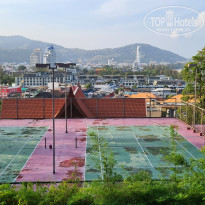 фото из отзыва ID 2660231