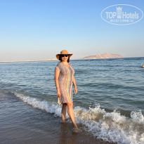 фото из отзыва ID 2660258