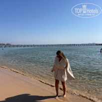 фото из отзыва ID 2660258