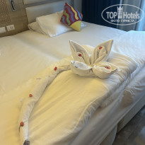 фото из отзыва ID 2660258